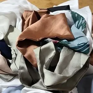 Show Me Your MuMu | Accessories | Show Me Your Mumu Box Of 4  display picture 2